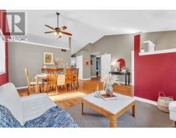 581 FOREST CREEK PLACE - 9