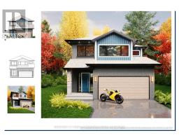 198 BOWMAN DRIVE - 2