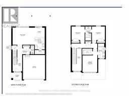 198 BOWMAN DRIVE - 3