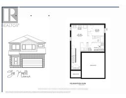 198 BOWMAN DRIVE - 4