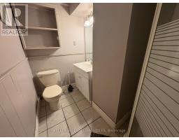 1904 CULVER DRIVE - 10