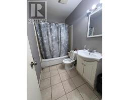 1904 CULVER DRIVE - 5