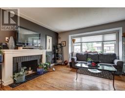 199 BURLINGTON STREET - 13