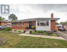 199 BURLINGTON STREET - 2