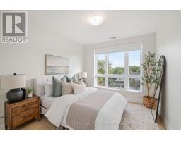 306 - 1560 UPPER WEST AVENUE - 10