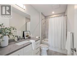 306 - 1560 UPPER WEST AVENUE - 11
