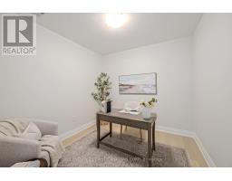 306 - 1560 UPPER WEST AVENUE - 12