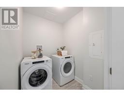 306 - 1560 UPPER WEST AVENUE - 13