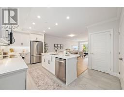 306 - 1560 UPPER WEST AVENUE - 2