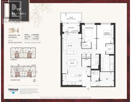 306 - 1560 UPPER WEST AVENUE - 21