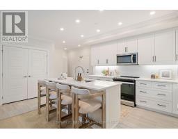 306 - 1560 UPPER WEST AVENUE - 3