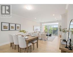 306 - 1560 UPPER WEST AVENUE - 4