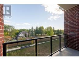 306 - 1560 UPPER WEST AVENUE - 5