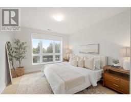 306 - 1560 UPPER WEST AVENUE - 6