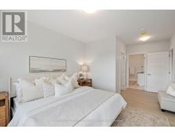 306 - 1560 UPPER WEST AVENUE - 7