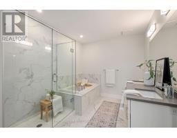 306 - 1560 UPPER WEST AVENUE - 8