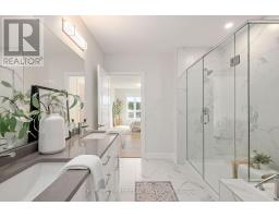 306 - 1560 UPPER WEST AVENUE - 9