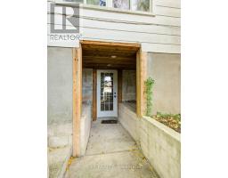 96 EMERY STREET W - 12
