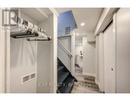 96 EMERY STREET W - 14