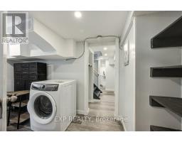 96 EMERY STREET W - 15