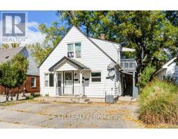 96 EMERY STREET W - 20