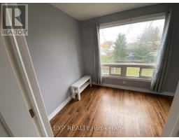96 EMERY STREET W - 26