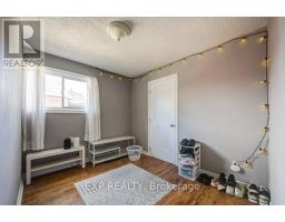96 EMERY STREET W - 28