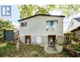 96 EMERY STREET W - 3