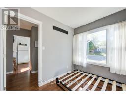 96 EMERY STREET W - 30