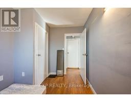 96 EMERY STREET W - 31