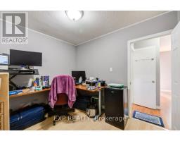 96 EMERY STREET W - 34