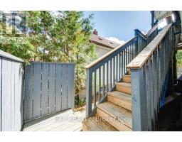 96 EMERY STREET W - 35