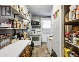 96 EMERY STREET W - 37