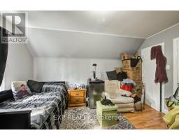 96 EMERY STREET W - 38
