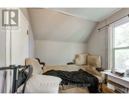 96 EMERY STREET W - 39