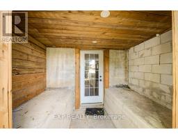 96 EMERY STREET W - 4
