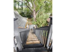 96 EMERY STREET W - 40