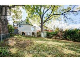 96 EMERY STREET W - 43