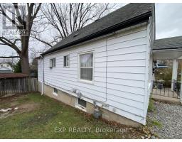 96 EMERY STREET W - 44