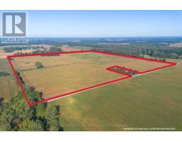 29182 ZONE 4 ROAD - 1