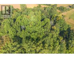 29182 ZONE 4 ROAD - 15
