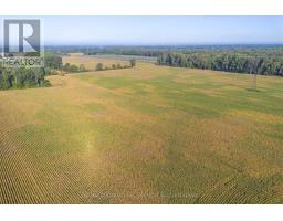 29182 ZONE 4 ROAD - 16