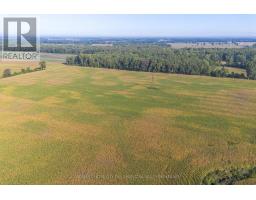 29182 ZONE 4 ROAD - 17