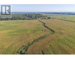 29182 ZONE 4 ROAD - 18
