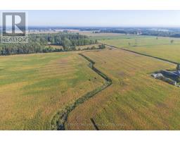 29182 ZONE 4 ROAD - 19
