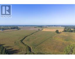 29182 ZONE 4 ROAD - 23