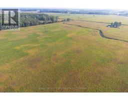 29182 ZONE 4 ROAD - 25
