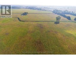 29182 ZONE 4 ROAD - 26