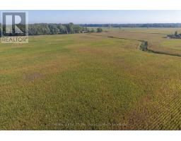 29182 ZONE 4 ROAD - 28