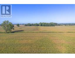 29182 ZONE 4 ROAD - 29
